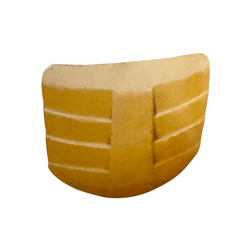 耐磨鑄件價(jià)格