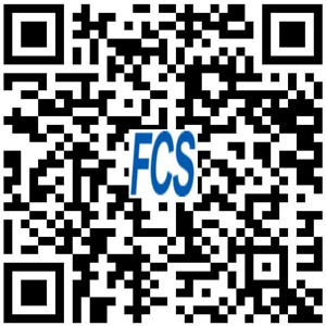 徐州?？扑构こ虣C(jī)械制造有限公司地址